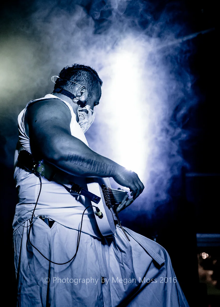 Heavy Metal Ninjas-27.jpg