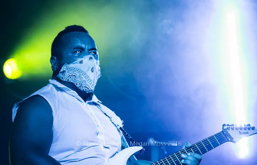 Heavy Metal Ninjas-29.jpg