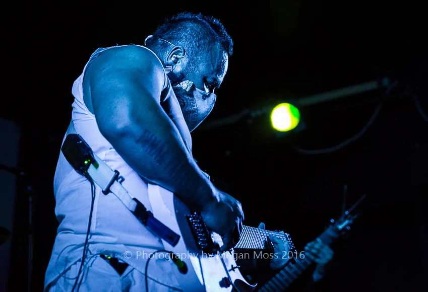 Heavy Metal Ninjas-38.jpg