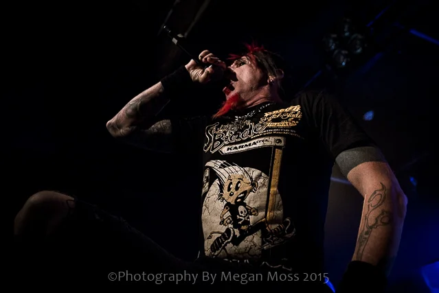 Hell Yeah-AKL20Aug15-5339.jpg