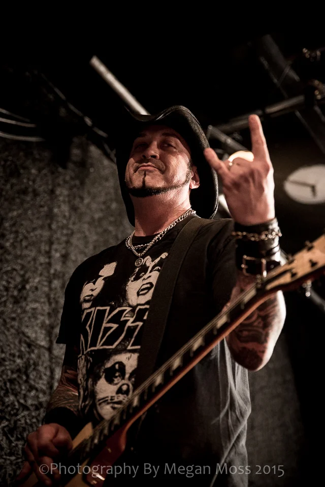 Hell Yeah-AKL20Aug15-5402.jpg