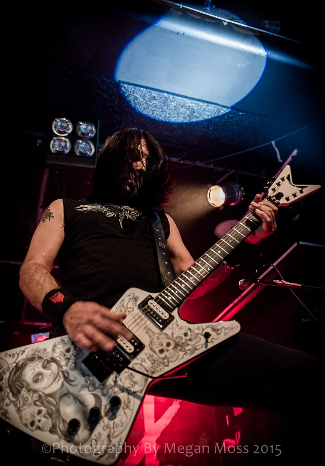 Hell Yeah-AKL20Aug15-5481.jpg
