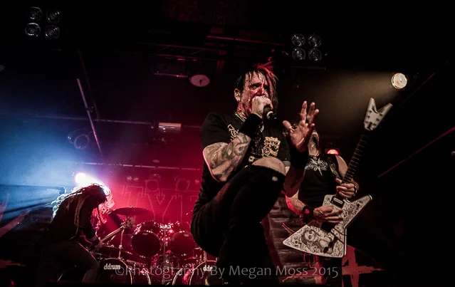 Hell Yeah-AKL20Aug15-5499.jpg