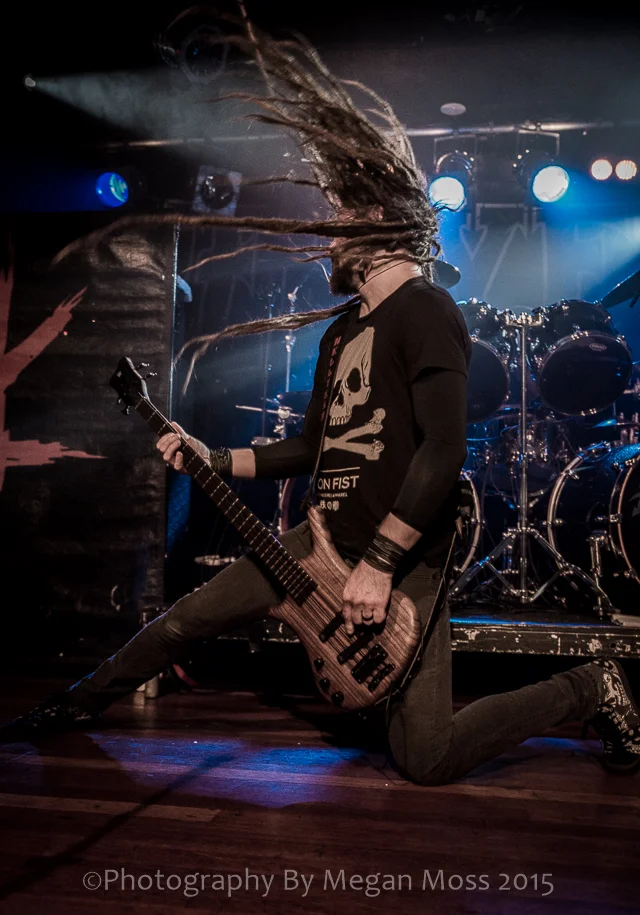 Hell Yeah-AKL20Aug15-5548.jpg