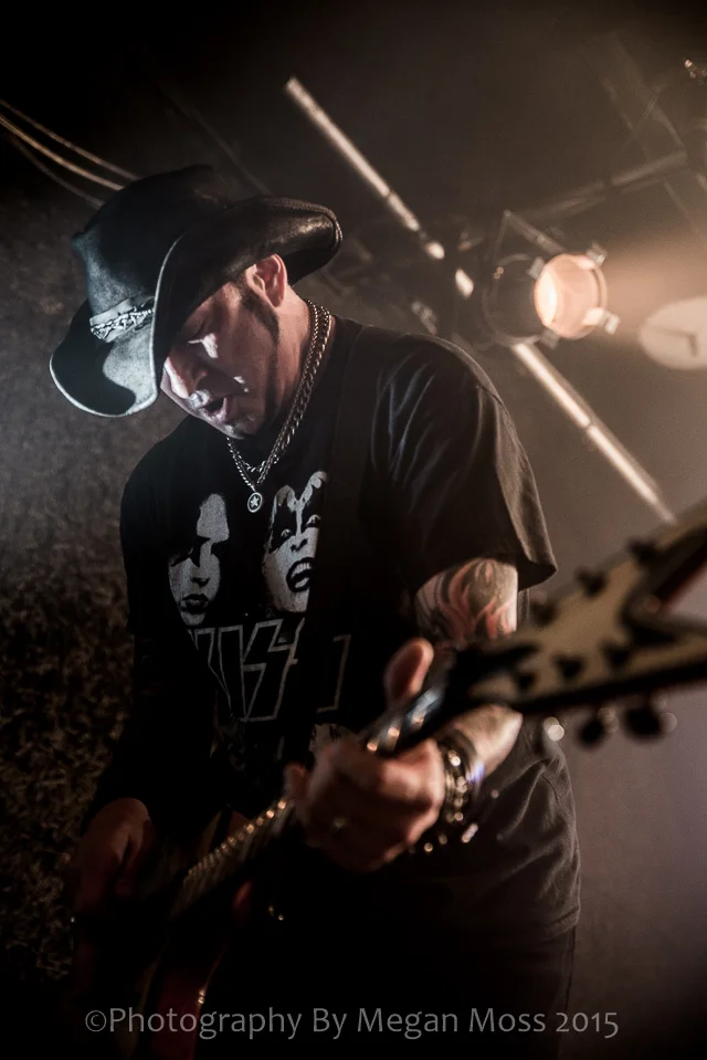 Hell Yeah-AKL20Aug15-5604.jpg