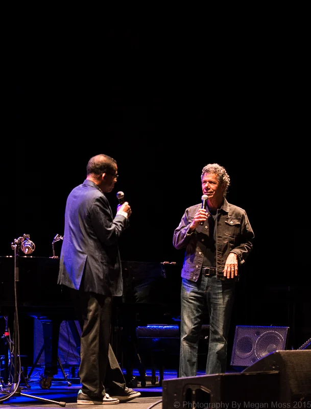 Herbie Hancock - Photo By Megan Moss 30 May15-7939.jpg