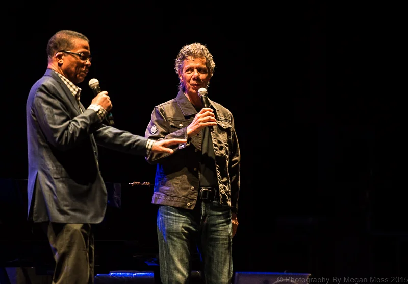 Herbie Hancock - Photo By Megan Moss 30 May15-7940.jpg