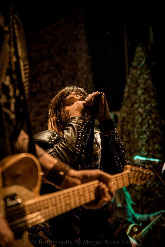 HLAH_Galatos_80815-4248.jpg