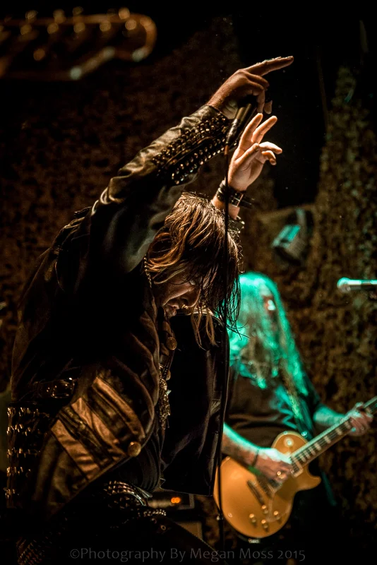 HLAH_Galatos_80815-4253.jpg