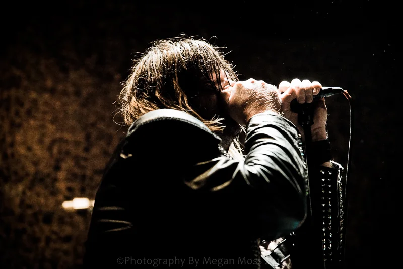 HLAH_Galatos_80815-4313.jpg