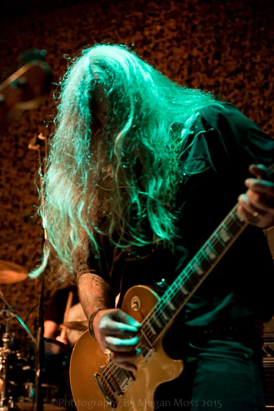 HLAH_Galatos_80815-4522.jpg
