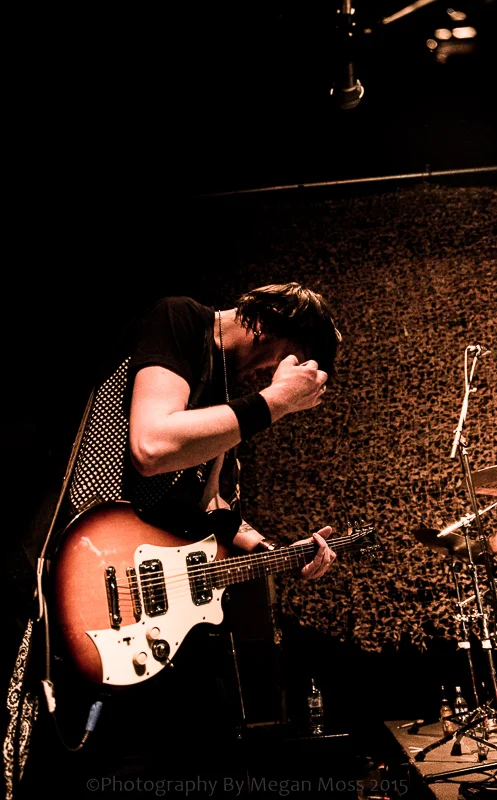 HLAH_Galatos_80815-4578.jpg