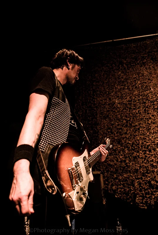 HLAH_Galatos_80815-4579.jpg