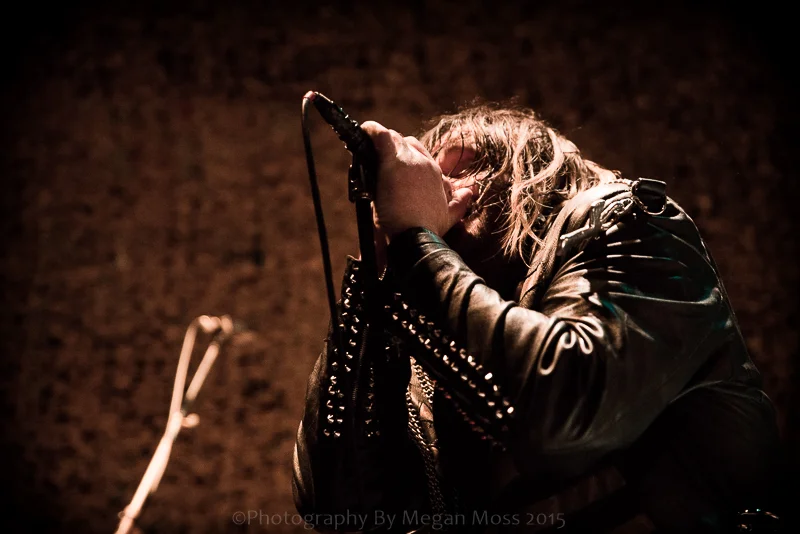 HLAH_Galatos_80815-4582.jpg