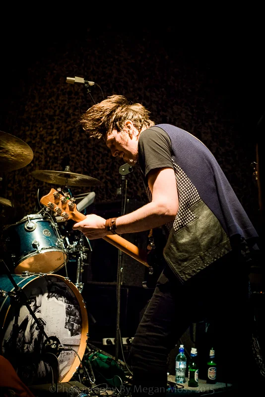 HLAH_Galatos_80815-4641.jpg