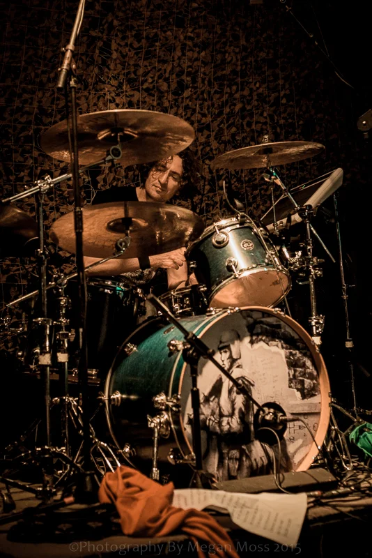 HLAH_Galatos_80815-4732.jpg