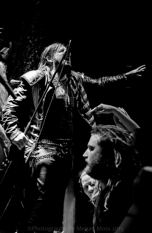 HLAH_Galatos_80815-4814.jpg