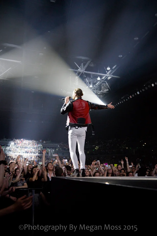 Imagine Dragons Vector 080915-5671.jpg