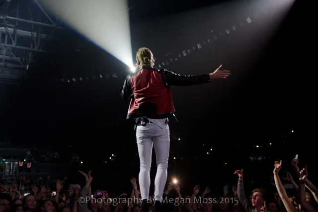 Imagine Dragons Vector 080915-5720.jpg