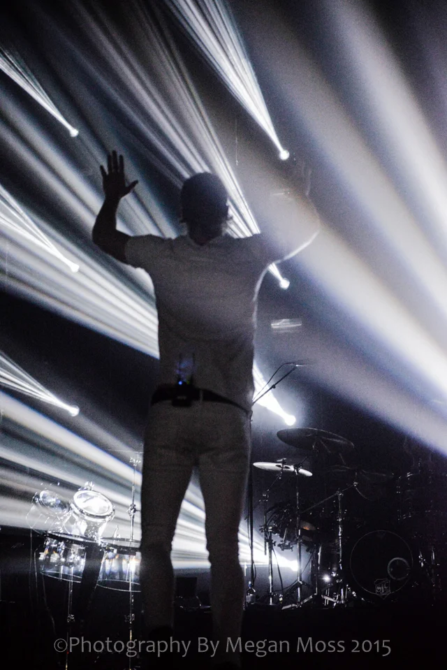Imagine Dragons Vector 080915-5783.jpg