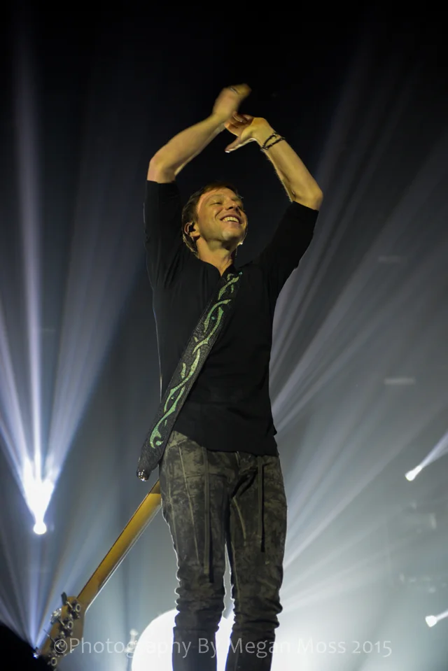 Imagine Dragons Vector 080915-5792.jpg