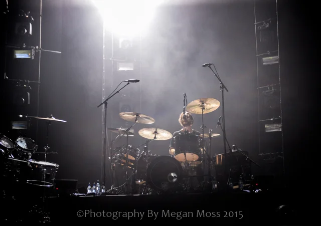 Imagine Dragons Vector 080915-5823.jpg