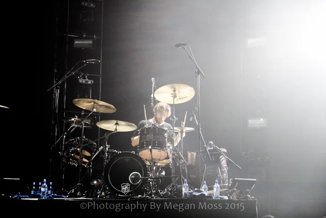 Imagine Dragons Vector 080915-5829.jpg