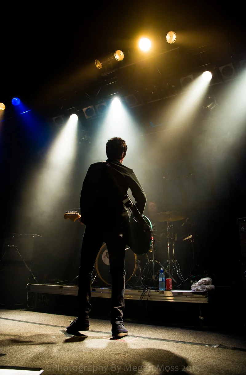 Johnny Marr - Photo by Megan Moss - 160715-2282.jpg