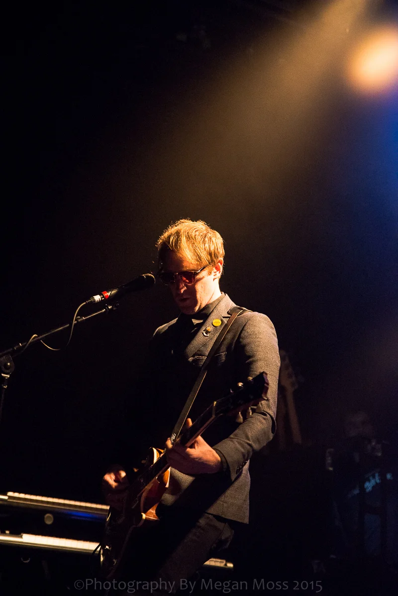 Johnny Marr - Photo by Megan Moss - 160715-2495.jpg