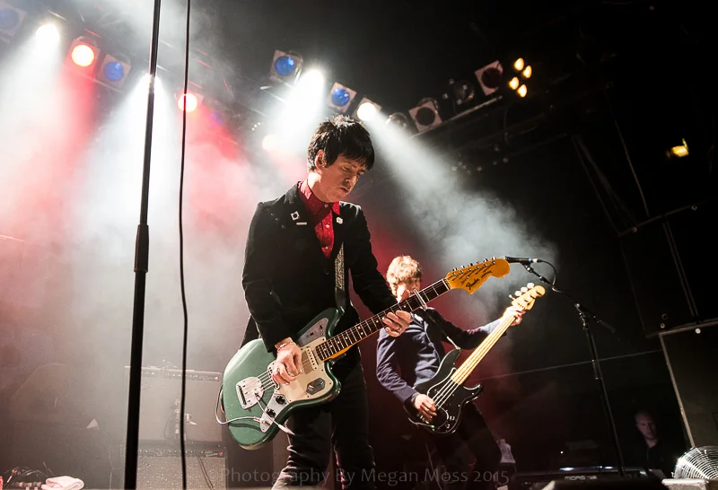 Johnny Marr - Photo by Megan Moss - 160715-2543.jpg