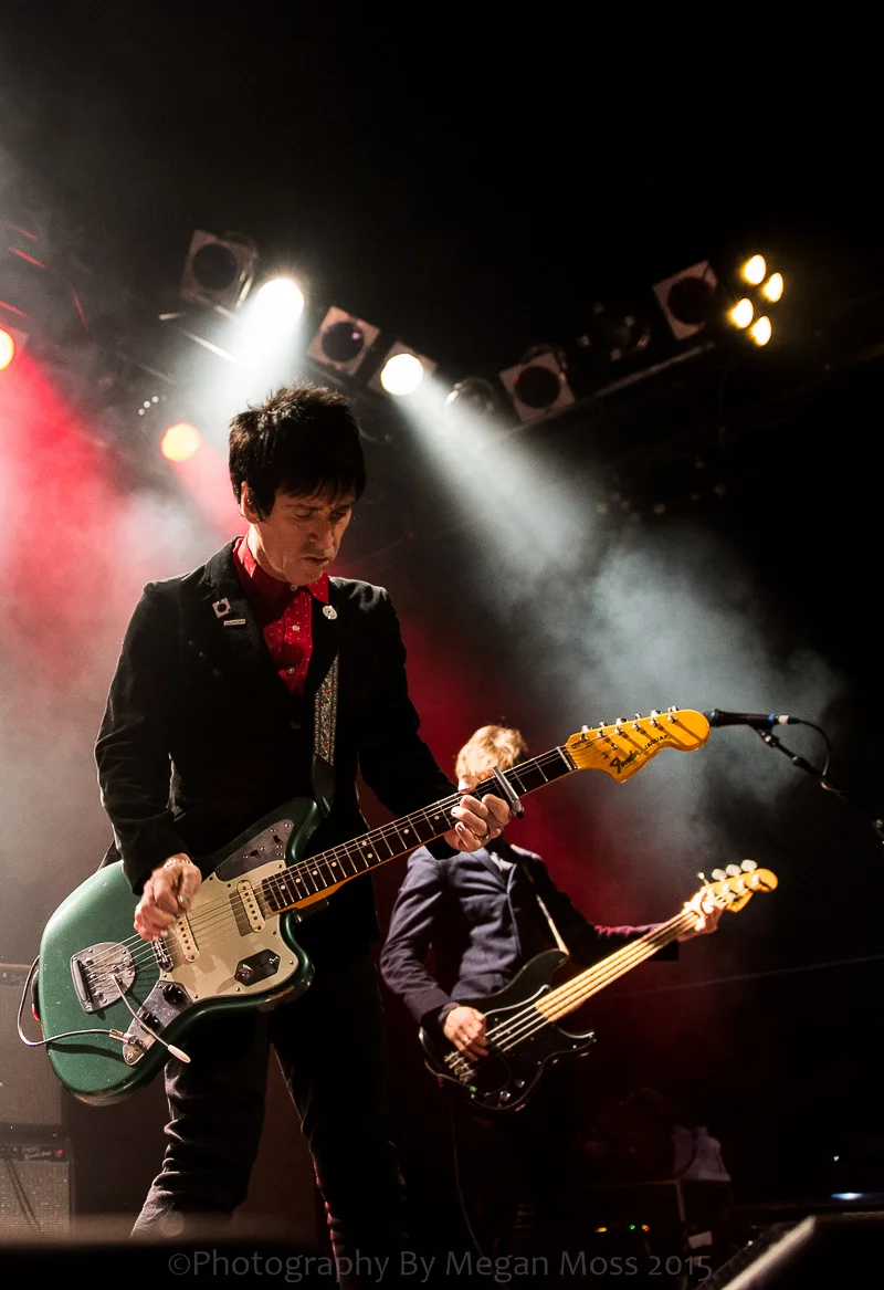Johnny Marr - Photo by Megan Moss - 160715-2545.jpg