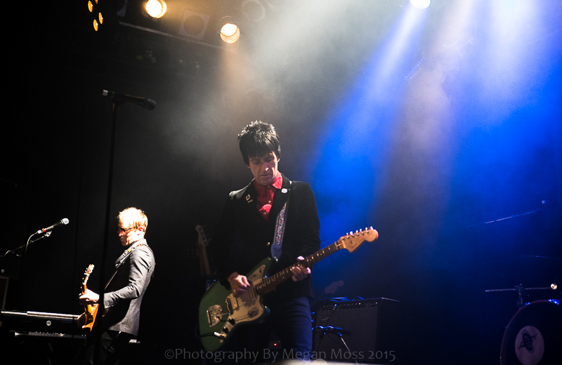 Johnny Marr - Photo by Megan Moss - 160715-2581.jpg