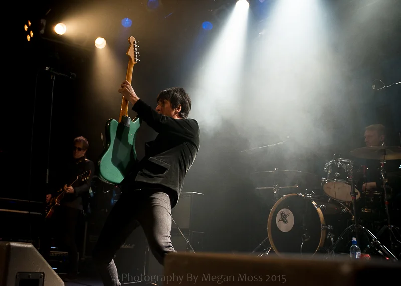 Johnny Marr - Photo by Megan Moss - 160715-2627.jpg