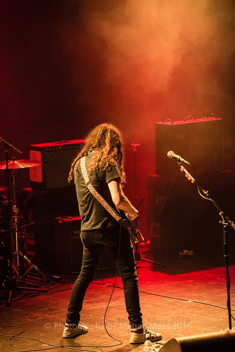 Kurt Vile-1261.jpg
