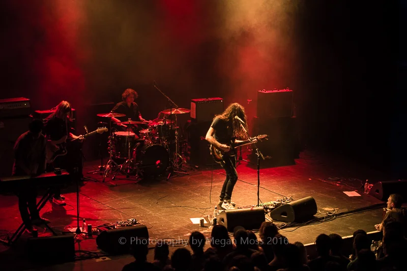Kurt Vile-1285.jpg