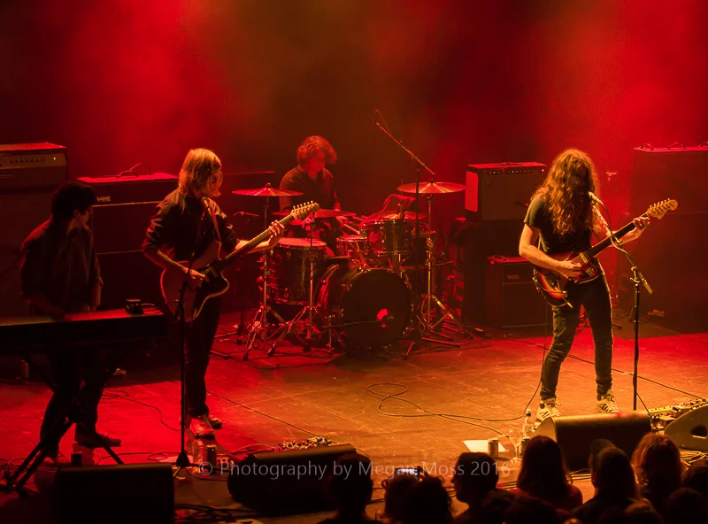Kurt Vile-1302.jpg