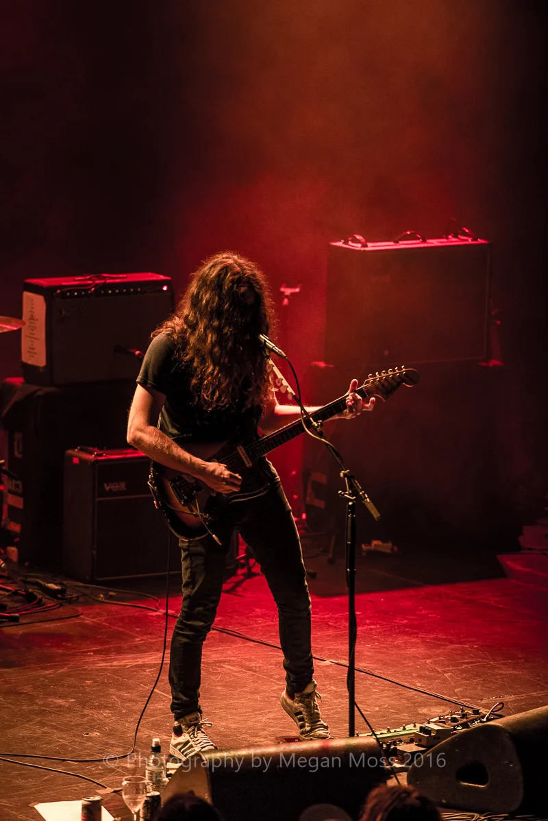 Kurt Vile-1296.jpg