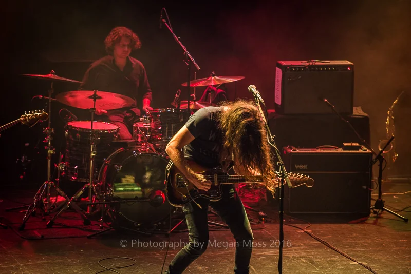 Kurt Vile-1309.jpg