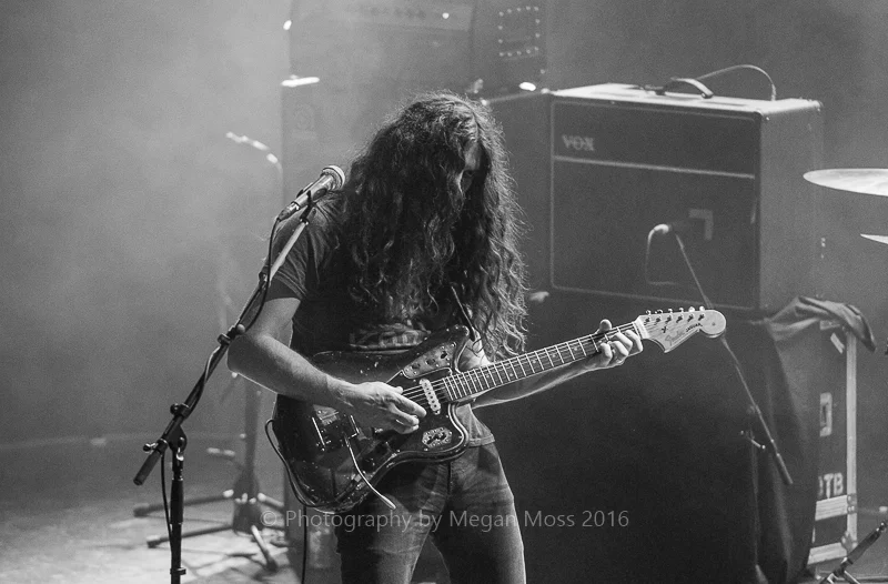 Kurt Vile-1389.jpg