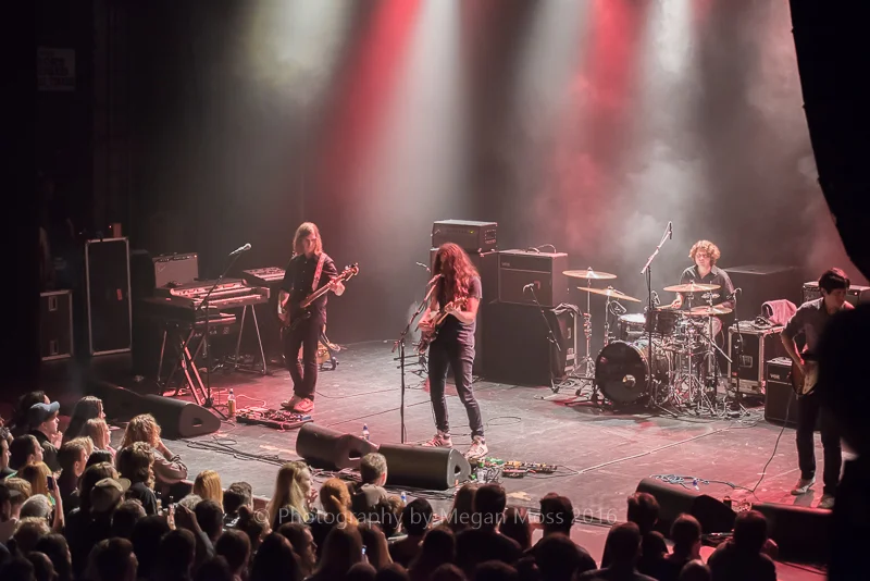 Kurt Vile-1419.jpg