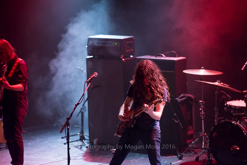 Kurt Vile-1425.jpg