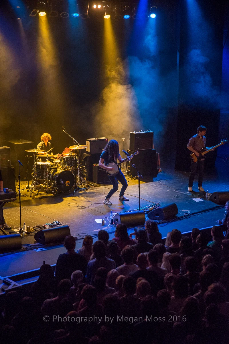 Kurt Vile-1529.jpg