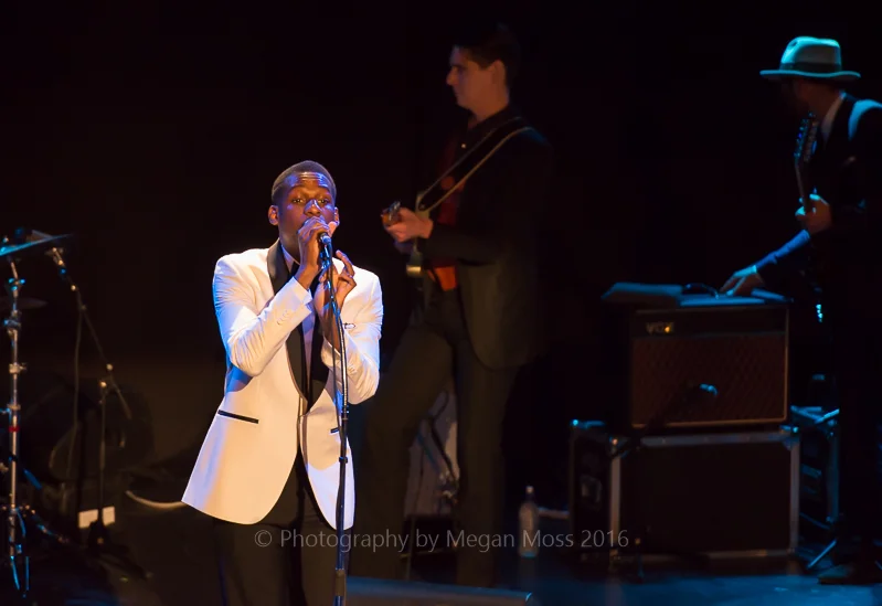 Leon Bridges-1077.jpg