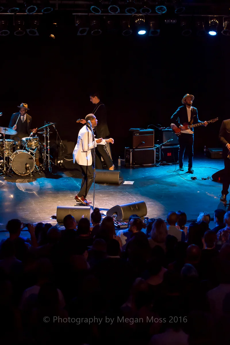 Leon Bridges-1091.jpg