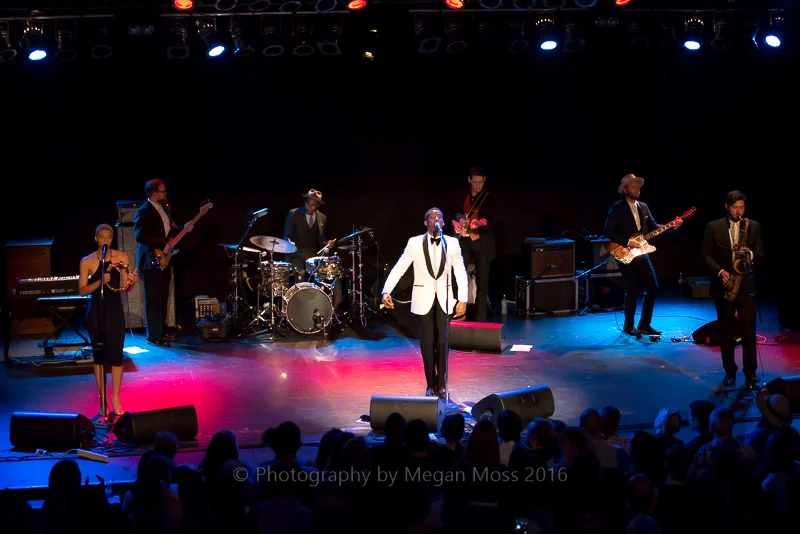 Leon Bridges-1103.jpg