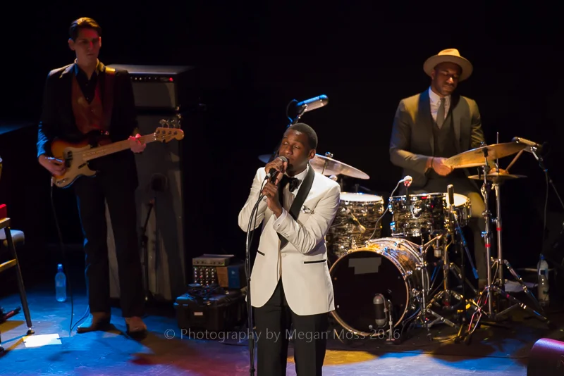 Leon Bridges-1161.jpg