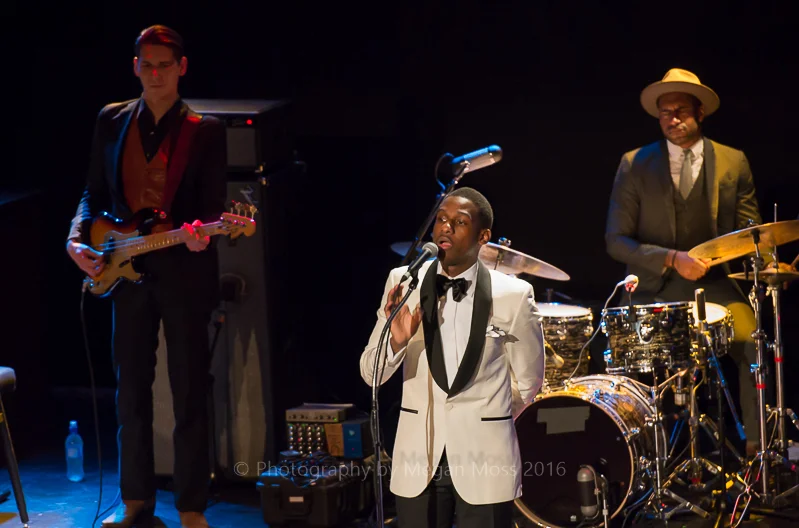 Leon Bridges-1164.jpg