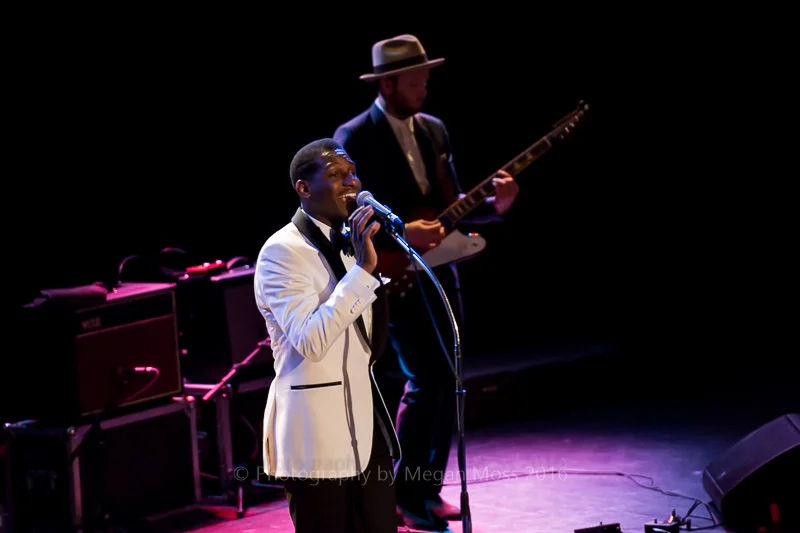 Leon Bridges-1194.jpg
