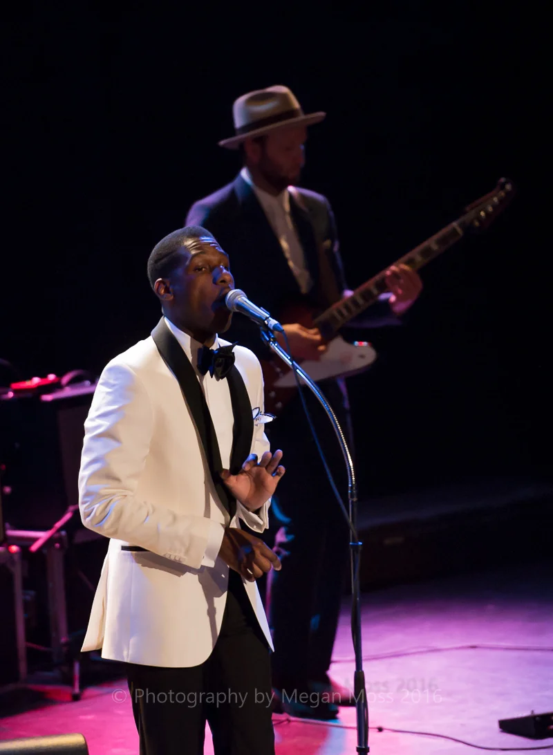 Leon Bridges-1188.jpg