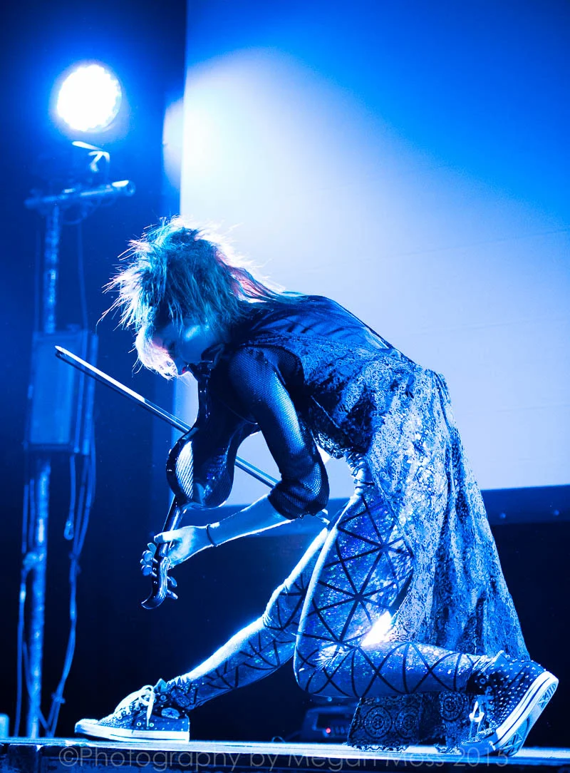 Lindsey Stirling-9180.jpg